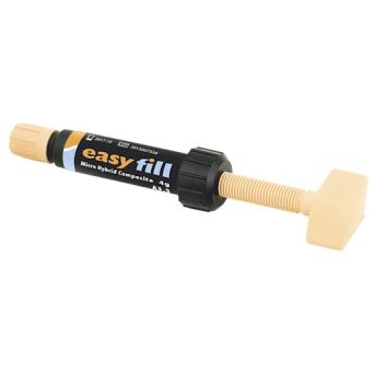 Easyfill mikrohybryda 4g