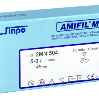 Nici Amifil M