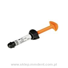 Filtek Z550 3M