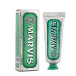 Marvis Classic strong mint 25 ml - 2
