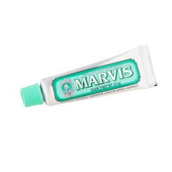 Pasta do zębów Marvis classic strong mint 25 ml