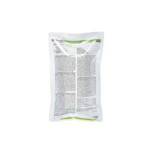 Prosept Wipes OCC uzupełnienie 120 szt.