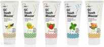TOOTH MOUSSE PASTE- płynne szkliwo bez fluoru 35ml - 2