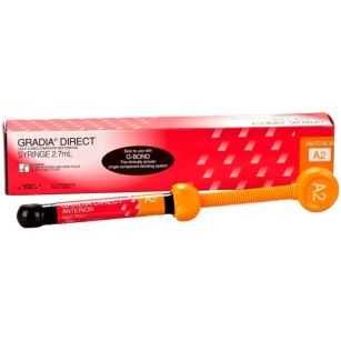 Gradia Direct GC 2,7ml