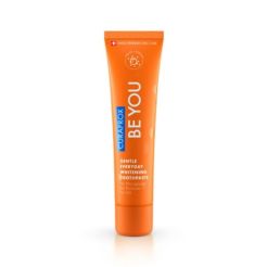 CURAPROX BE YOU - pasta do zębów o smaku brzoskwini 60ml