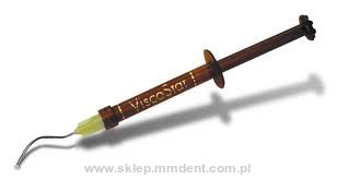 Astringedent - płyn na krwawienie