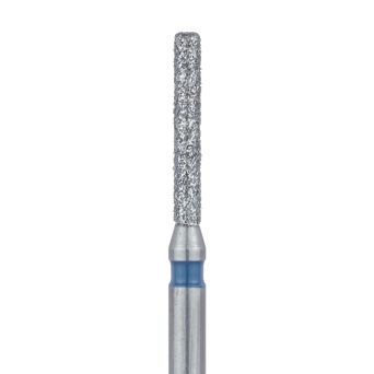 Wiertło Meisinger diamentowe na turbinę 842 012 listek 5 szt.