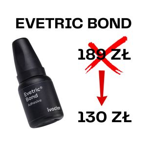 Evetric Bond 6g PROMOCJA