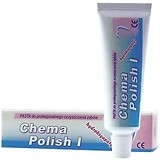 CHEMA POLISH I