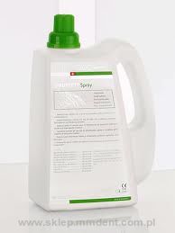 Prosept Spray 1 l