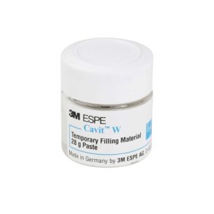 Cavit W 3M niebieski 28g