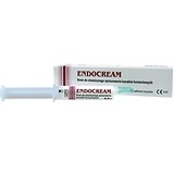 Endocream 5,5G