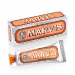Marvis Ginger Mint  25 ml - 2