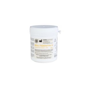 Multidentin K Chema 50g