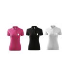 Optragate roziweracz jamy ustnej Small + koszulka POLO gratis - 2