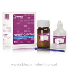 Adhesor Carbofine