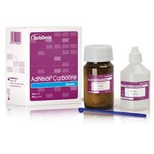 Adhesor Carbofine
