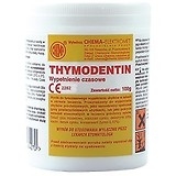 THYMODENTIN