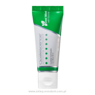 Pasta Opalescence mini 28 g