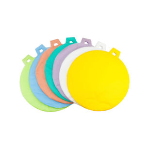 Wkłady do spluwaczki 50 szt.