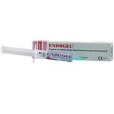Endogel