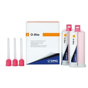 O-Bite DMG 2x 50 ml