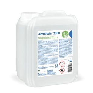 Aerodesin 2000 5L