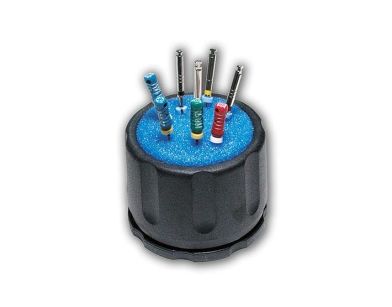 Interim Stand jeżyk VDW 1 szt.