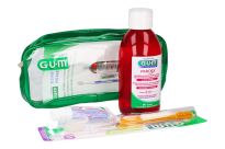 Zestaw pozabiegowy dla Pacjenta - 2