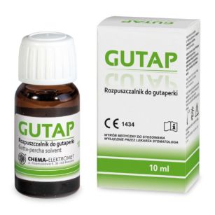 Gutap Chema 10ml