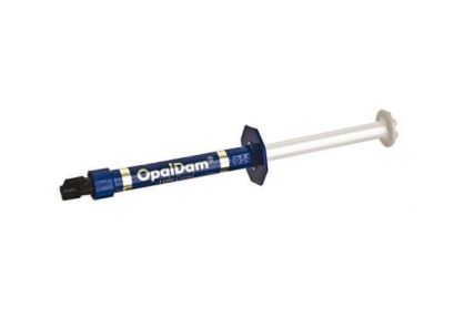 Koferdam płynny Opaldam White Ultradent 1,2ml