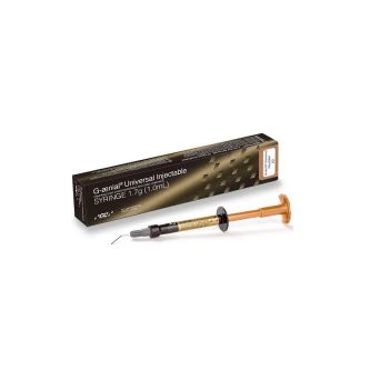 G-aenial Universal Injectable GC 1,7g