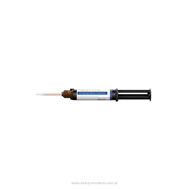 Maxcem Elite 1 strz.