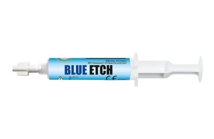 Wytrawiacz Blue Etch Cerkamed 10ml