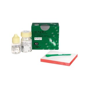 Fuji IX 1-1 GC kolor A3 15g+8g