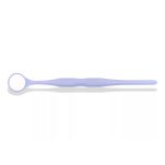 Lusterka kryształowe Hanenkratt 5 Relax 1 szt. - 2