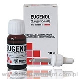 Eugenol