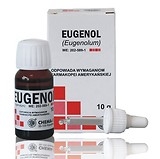 Eugenol