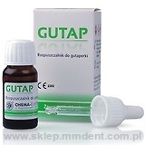 Gutap