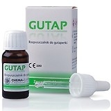 Gutap