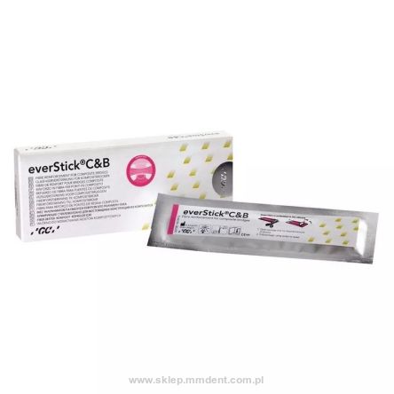EverStick C&B 1szt. 1x12cm