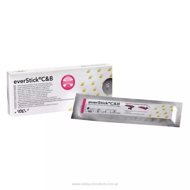 EverStick C&B 1szt. 1x12cm