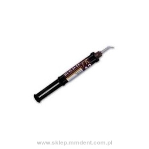 Build-It strzykawka samomieszająca 8,6g