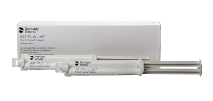 Ah plus Jet refill + 2 strzykawki po 3g  Neo Spectra ST HV ( A2,A3 )