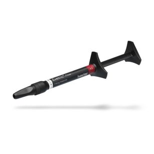 Evetric Flow Ivoclar 2g