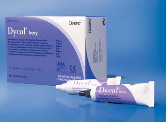 Dycal