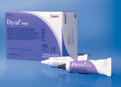 Dycal