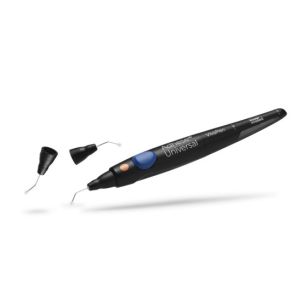 Adhese Universal Vivapen Ivoclar 2ml