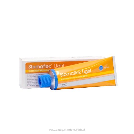 Stomaflex Light SpofaDental 130g