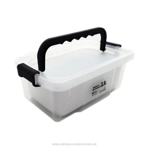 Wanienka do dezynfekcji 3,5l